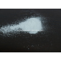 /msite/products/detail/productid/56945511/id/665093.html